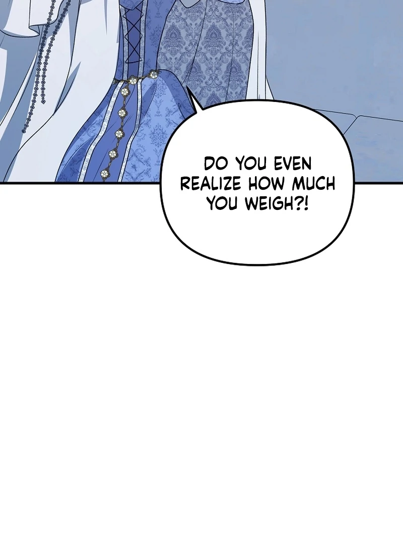 I Became the Cure for the Tyrant in the Waste Novel Chapter 23 - Page 147