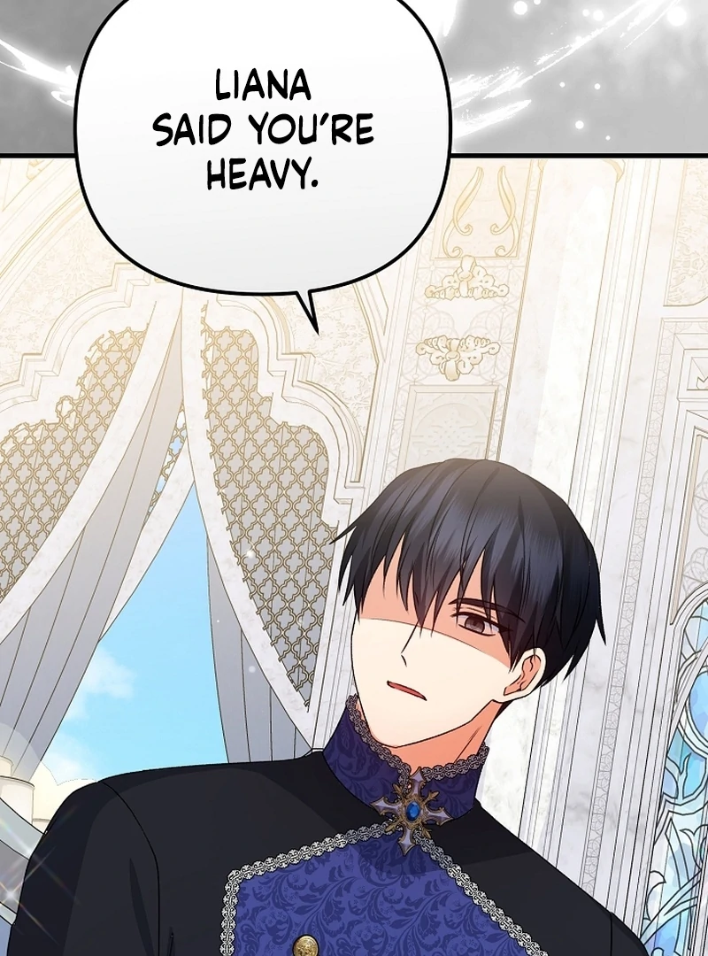 I Became the Cure for the Tyrant in the Waste Novel Chapter 23 - Page 150