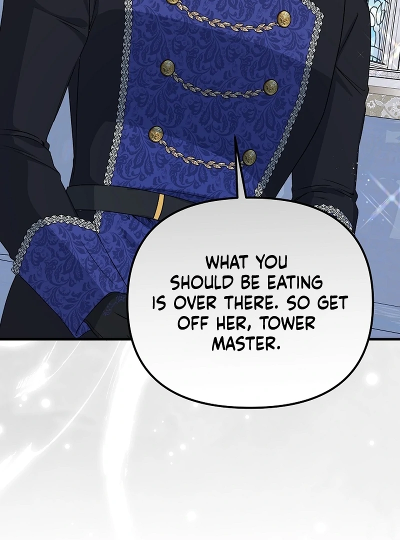 I Became the Cure for the Tyrant in the Waste Novel Chapter 23 - Page 151
