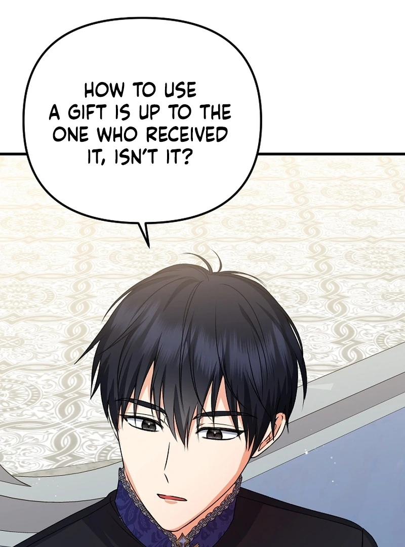 I Became the Cure for the Tyrant in the Waste Novel Chapter 23 - Page 157