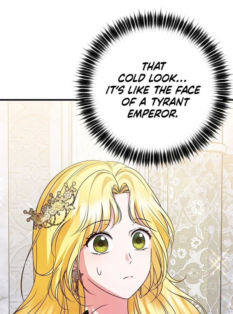 I Became the Cure for the Tyrant in the Waste Novel Chapter 23 - Page 159