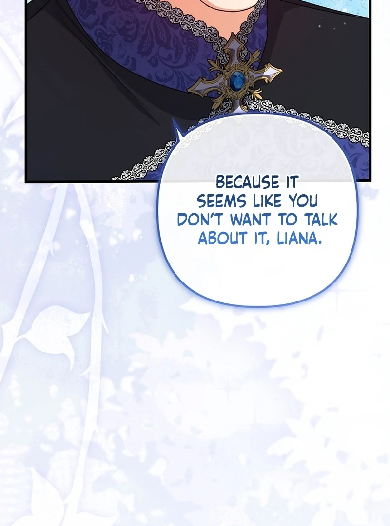 I Became the Cure for the Tyrant in the Waste Novel Chapter 23 - Page 16