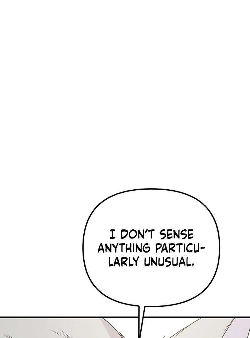 I Became the Cure for the Tyrant in the Waste Novel Chapter 23 - Page 165