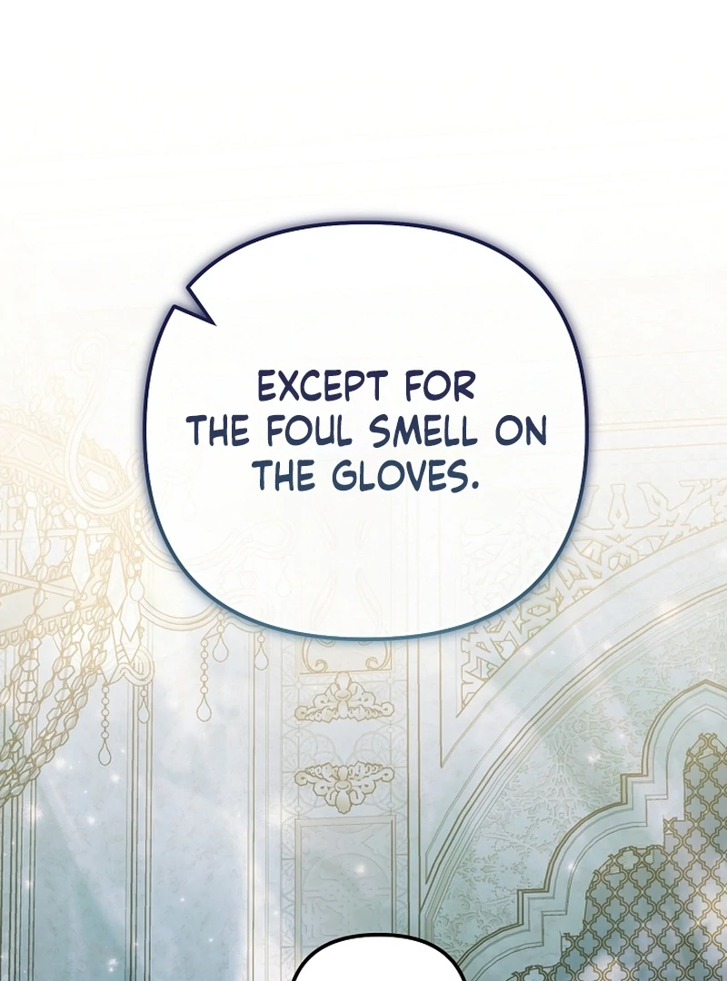 I Became the Cure for the Tyrant in the Waste Novel Chapter 23 - Page 168
