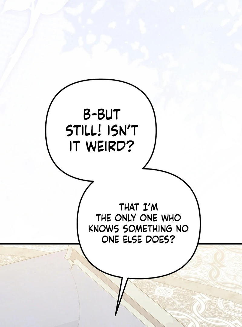 I Became the Cure for the Tyrant in the Waste Novel Chapter 23 - Page 17