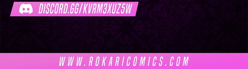 I Became the Cure for the Tyrant in the Waste Novel Chapter 23 - Page 173