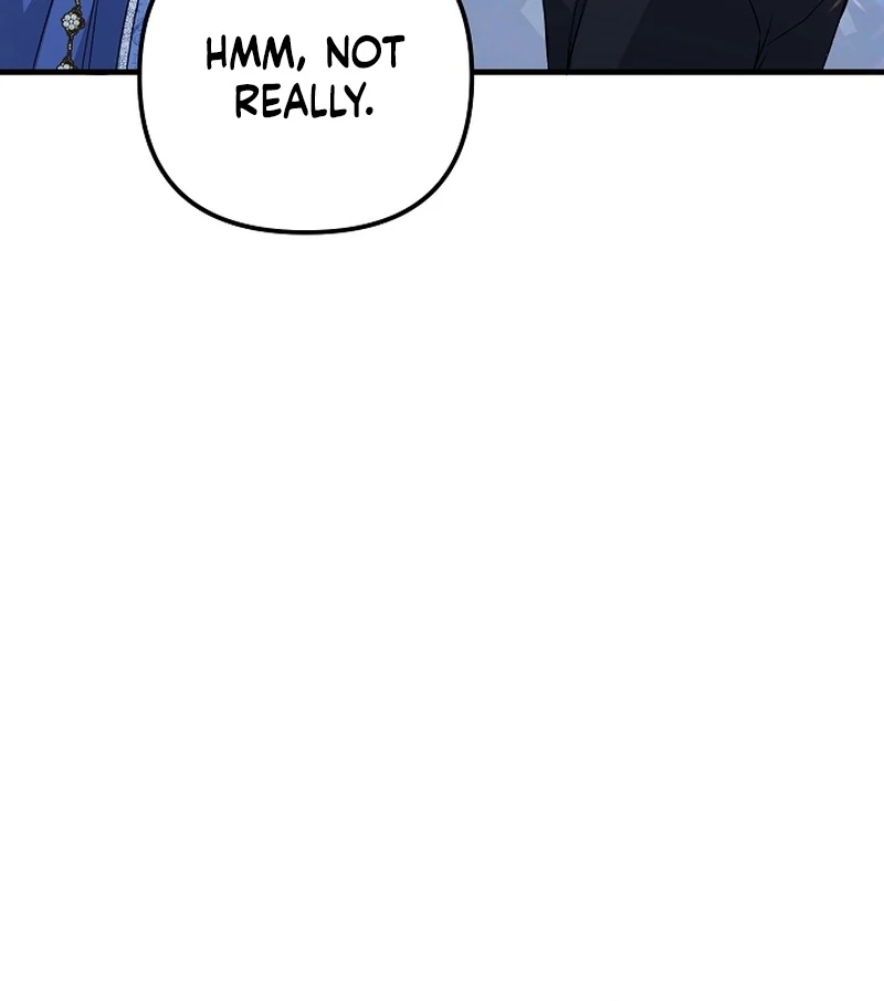 I Became the Cure for the Tyrant in the Waste Novel Chapter 23 - Page 19