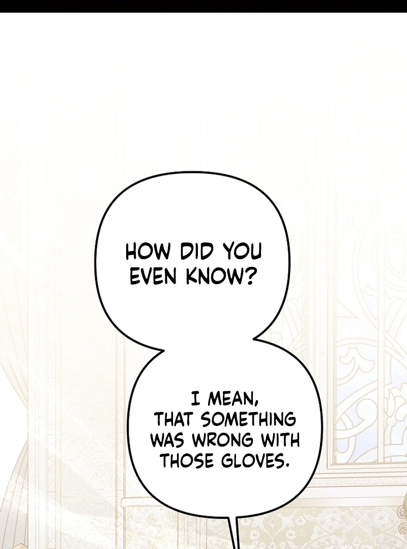 I Became the Cure for the Tyrant in the Waste Novel Chapter 23 - Page 2