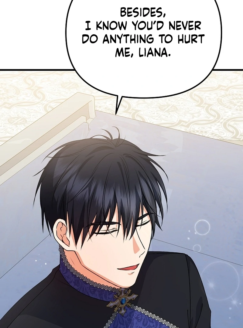 I Became the Cure for the Tyrant in the Waste Novel Chapter 23 - Page 22