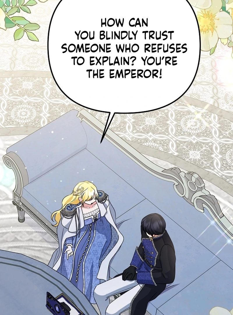 I Became the Cure for the Tyrant in the Waste Novel Chapter 23 - Page 32