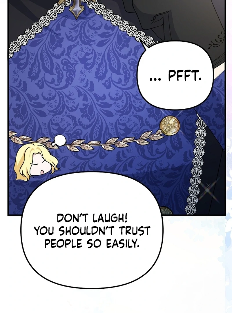 I Became the Cure for the Tyrant in the Waste Novel Chapter 23 - Page 35