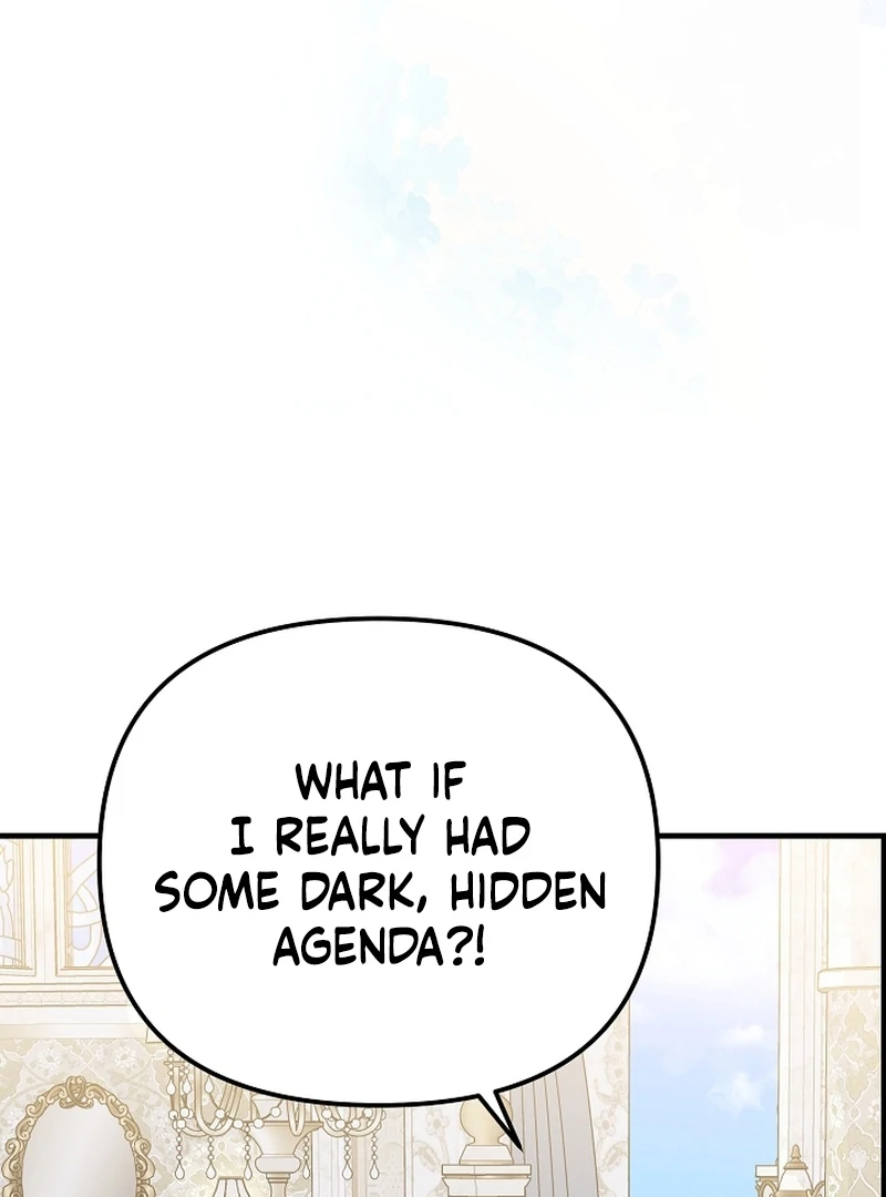 I Became the Cure for the Tyrant in the Waste Novel Chapter 23 - Page 36