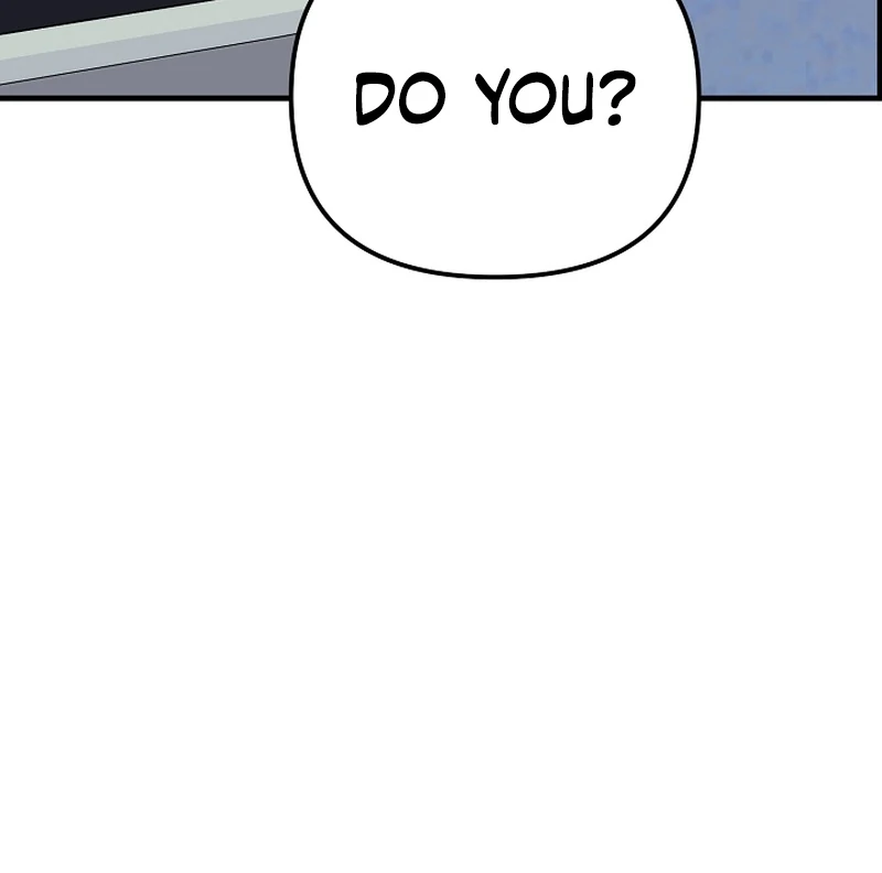 I Became the Cure for the Tyrant in the Waste Novel Chapter 23 - Page 38