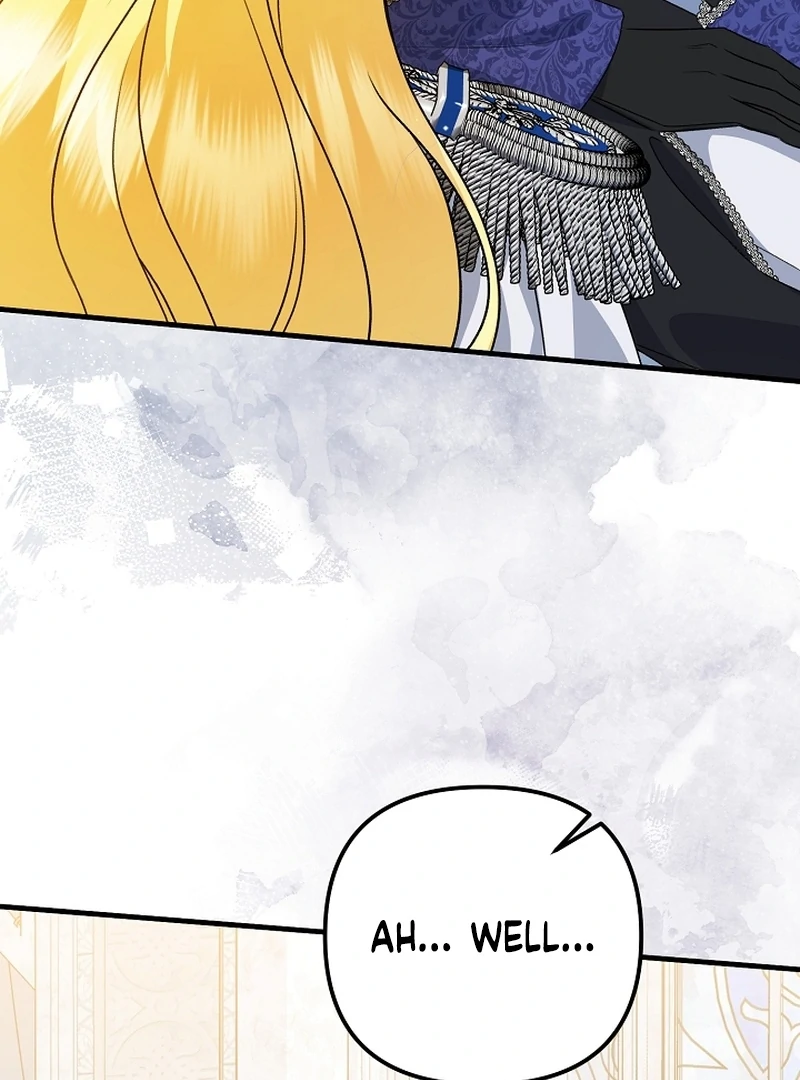 I Became the Cure for the Tyrant in the Waste Novel Chapter 23 - Page 4