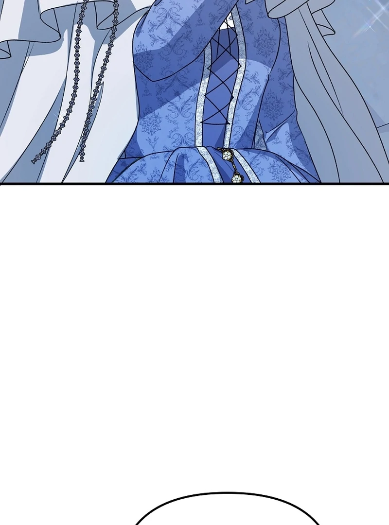 I Became the Cure for the Tyrant in the Waste Novel Chapter 23 - Page 40
