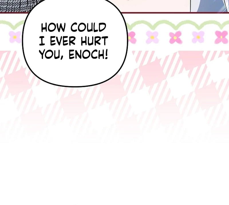 I Became the Cure for the Tyrant in the Waste Novel Chapter 23 - Page 47