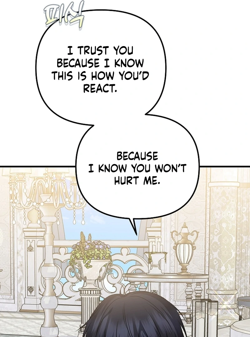 I Became the Cure for the Tyrant in the Waste Novel Chapter 23 - Page 48