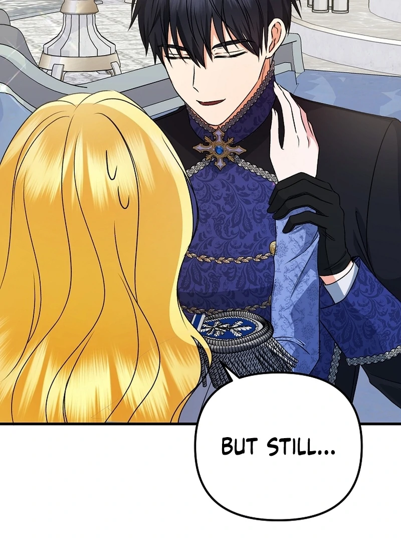 I Became the Cure for the Tyrant in the Waste Novel Chapter 23 - Page 49