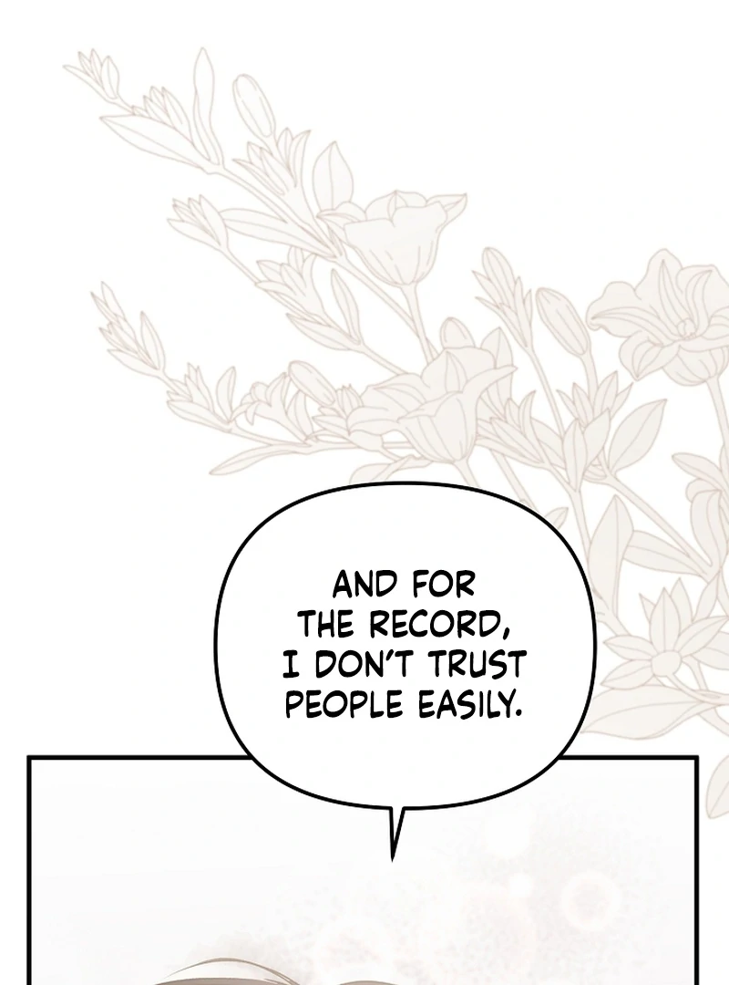 I Became the Cure for the Tyrant in the Waste Novel Chapter 23 - Page 50