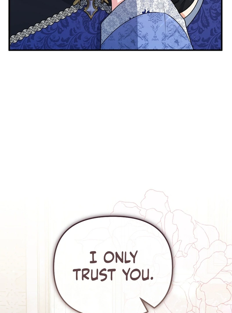 I Became the Cure for the Tyrant in the Waste Novel Chapter 23 - Page 52
