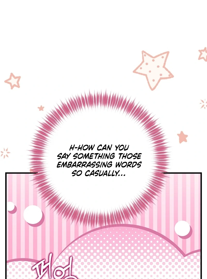 I Became the Cure for the Tyrant in the Waste Novel Chapter 23 - Page 55