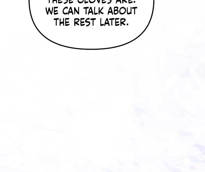 I Became the Cure for the Tyrant in the Waste Novel Chapter 23 - Page 57