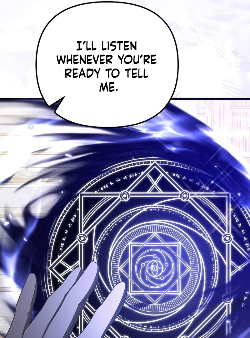 I Became the Cure for the Tyrant in the Waste Novel Chapter 23 - Page 58