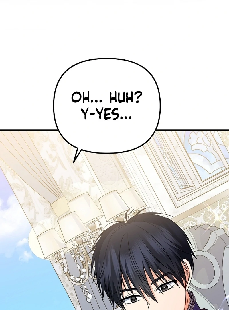 I Became the Cure for the Tyrant in the Waste Novel Chapter 23 - Page 60