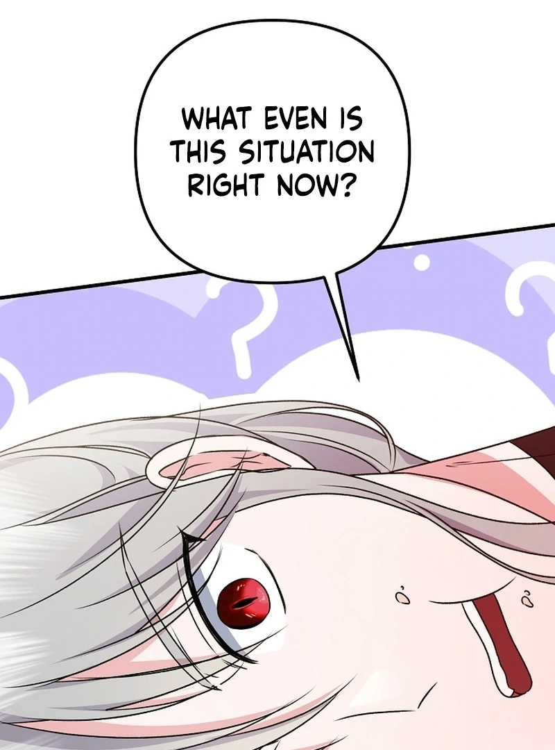 I Became the Cure for the Tyrant in the Waste Novel Chapter 23 - Page 68