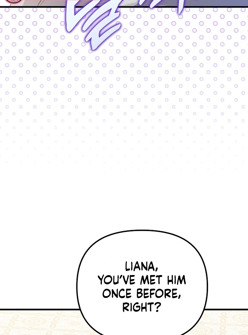I Became the Cure for the Tyrant in the Waste Novel Chapter 23 - Page 72