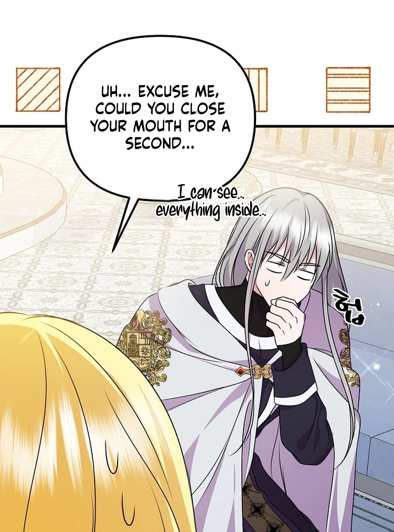 I Became the Cure for the Tyrant in the Waste Novel Chapter 23 - Page 78
