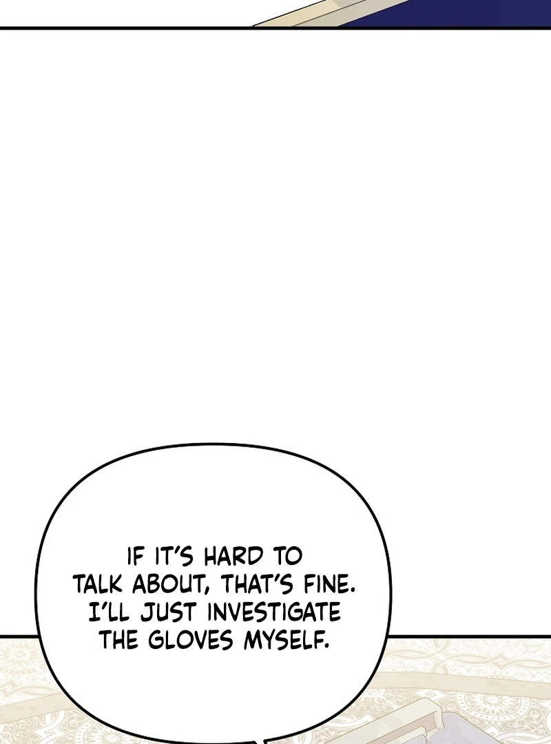 I Became the Cure for the Tyrant in the Waste Novel Chapter 23 - Page 8