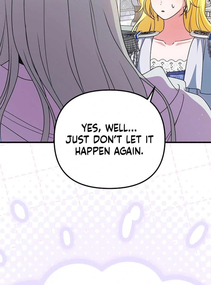 I Became the Cure for the Tyrant in the Waste Novel Chapter 23 - Page 88