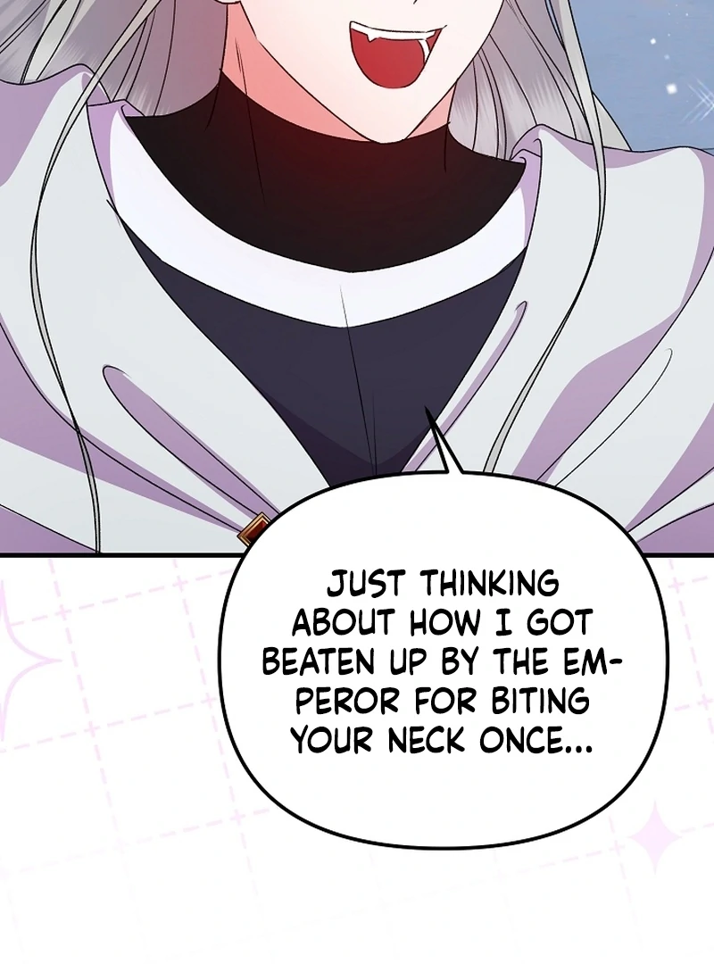 I Became the Cure for the Tyrant in the Waste Novel Chapter 23 - Page 90