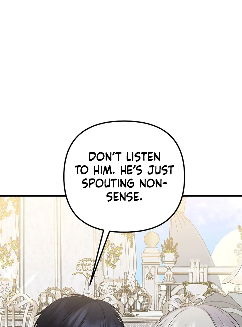 I Became the Cure for the Tyrant in the Waste Novel Chapter 23 - Page 91