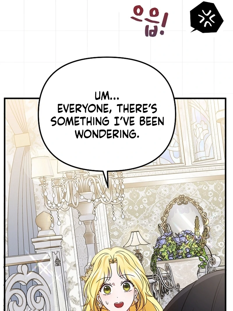 I Became the Cure for the Tyrant in the Waste Novel Chapter 23 - Page 94