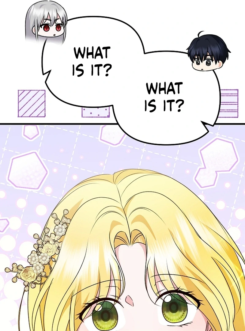 I Became the Cure for the Tyrant in the Waste Novel Chapter 23 - Page 96