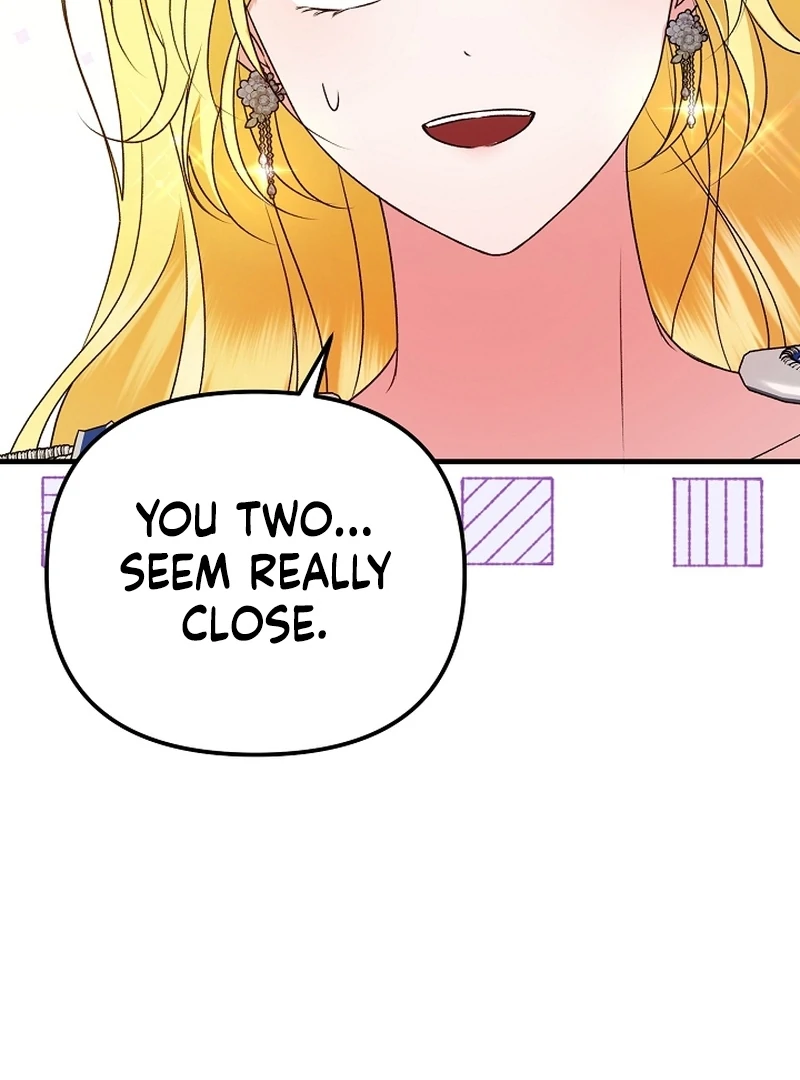 I Became the Cure for the Tyrant in the Waste Novel Chapter 23 - Page 97