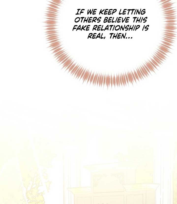 I Became the Cure for the Tyrant in the Waste Novel Chapter 24 - Page 126