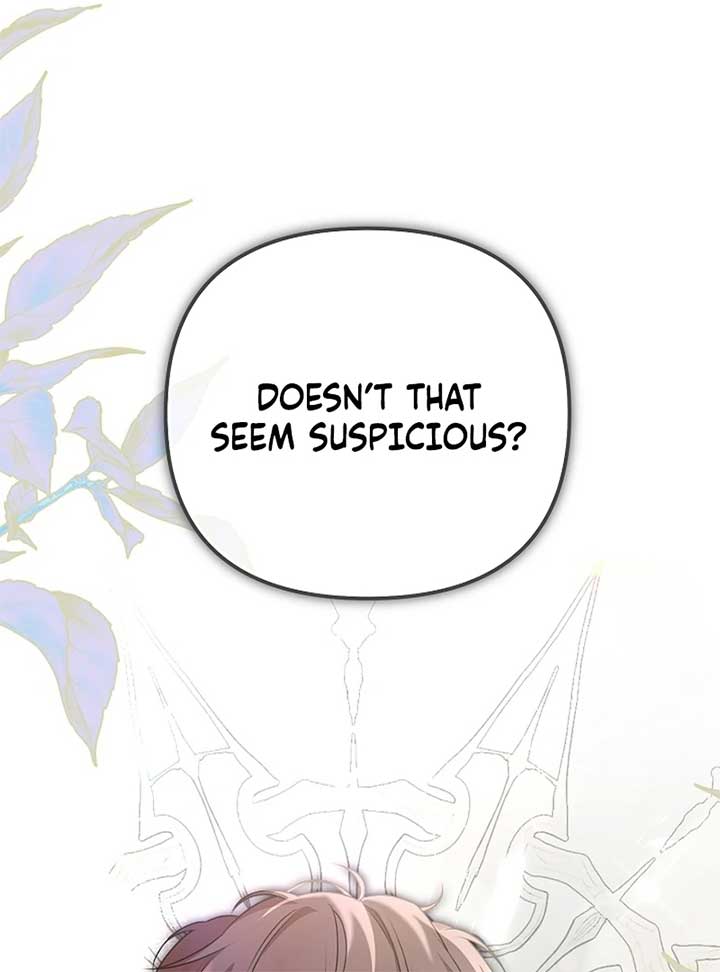 I Became the Cure for the Tyrant in the Waste Novel Chapter 24 - Page 60