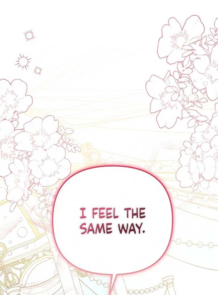 I Became the Cure for the Tyrant in the Waste Novel Chapter 24 - Page 67