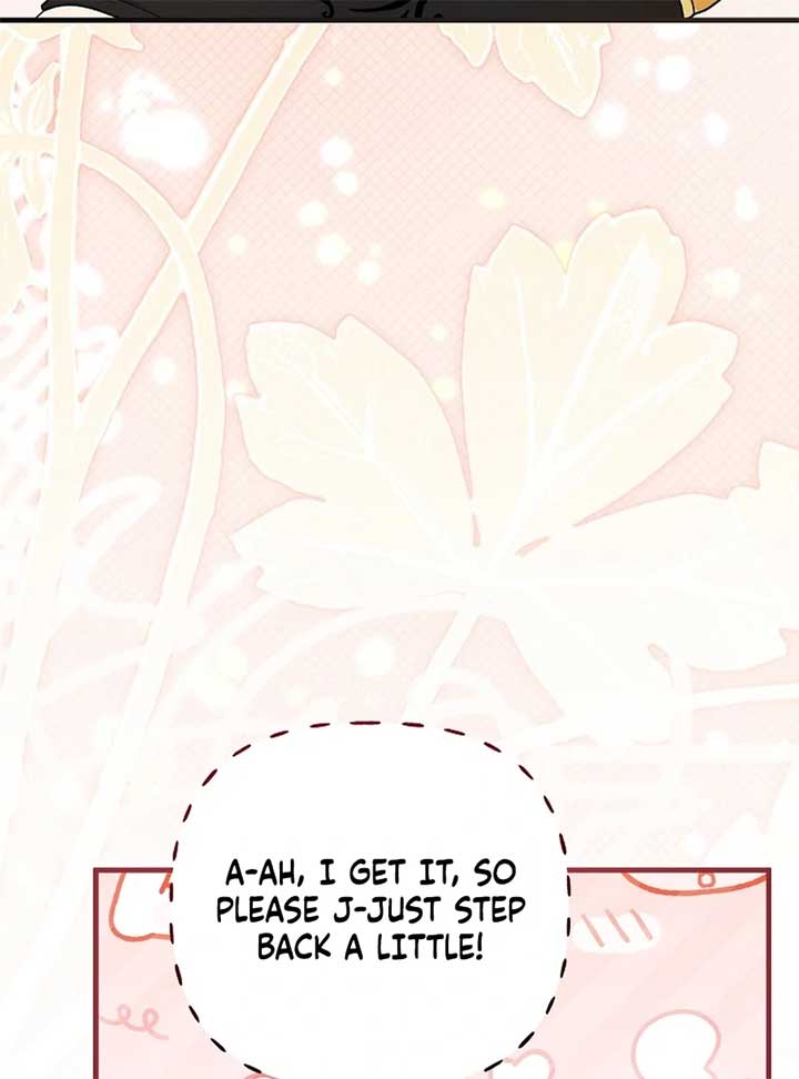 I Became the Cure for the Tyrant in the Waste Novel Chapter 24 - Page 73