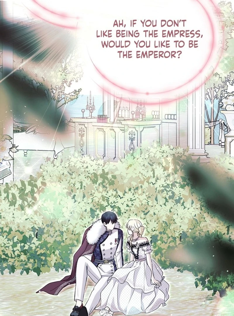 I Became the Cure for the Tyrant in the Waste Novel Chapter 25 - Page 10
