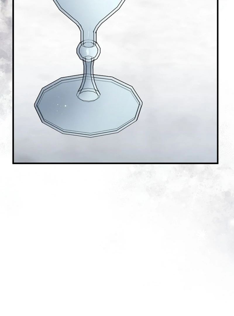 I Became the Cure for the Tyrant in the Waste Novel Chapter 25 - Page 50