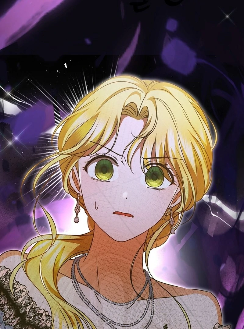 I Became the Cure for the Tyrant in the Waste Novel Chapter 25 - Page 59