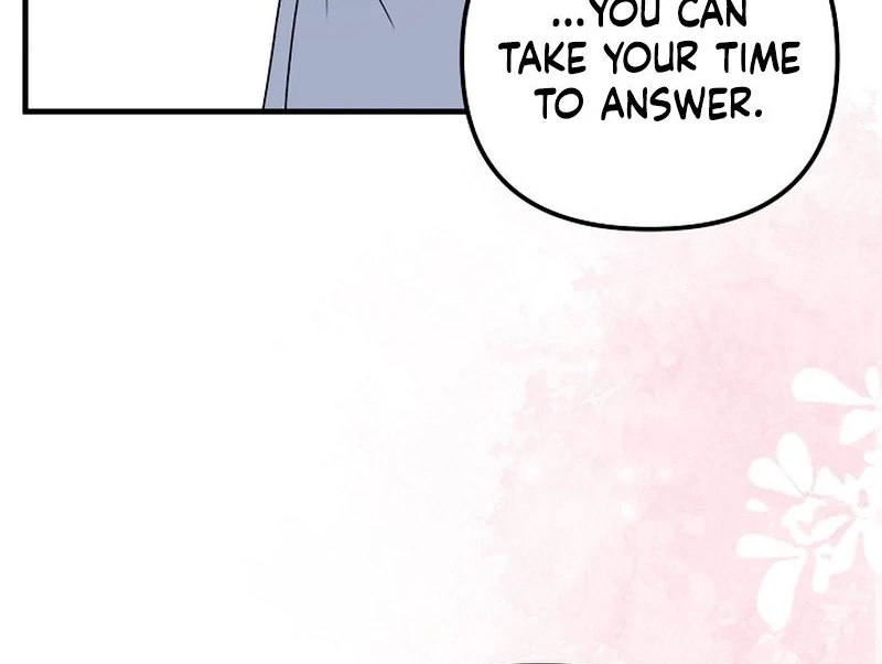 I Became the Cure for the Tyrant in the Waste Novel Chapter 27 - Page 10