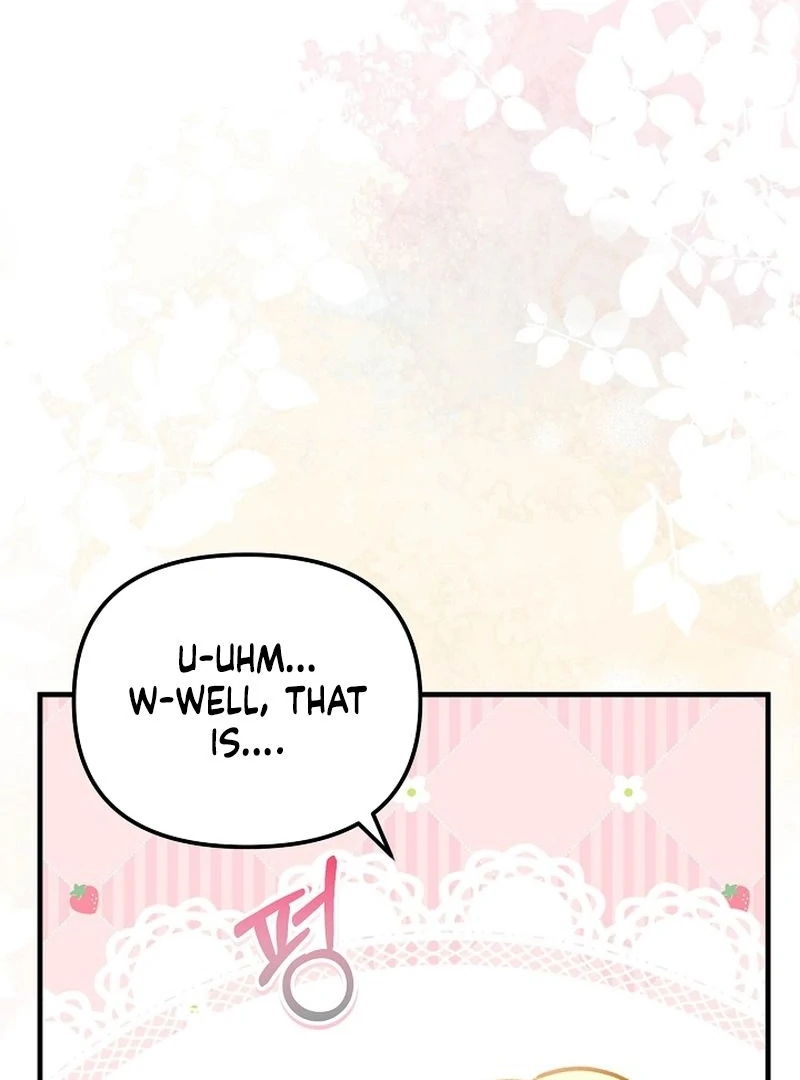 I Became the Cure for the Tyrant in the Waste Novel Chapter 27 - Page 6
