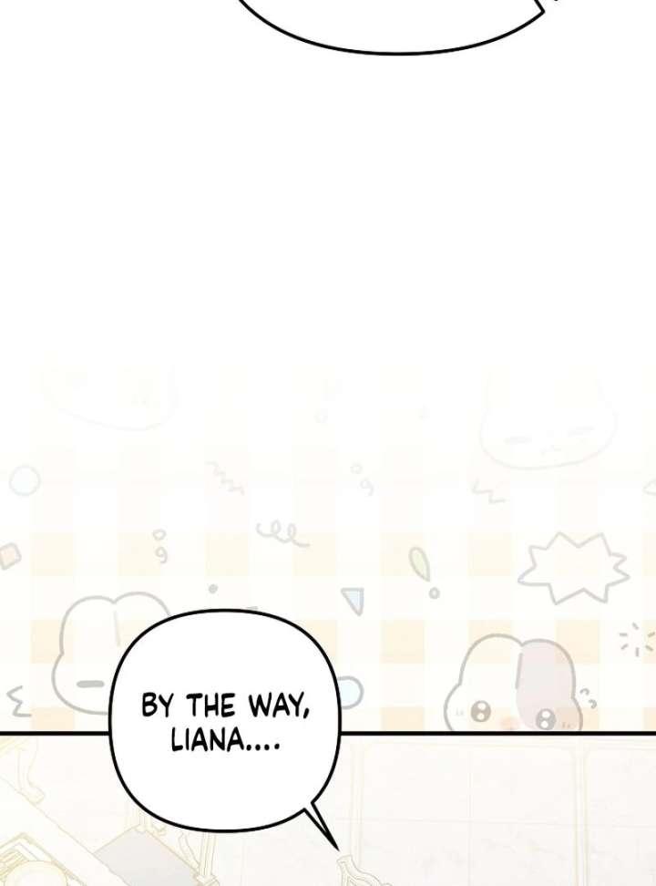 I Became the Cure for the Tyrant in the Waste Novel Chapter 28 - Page 100