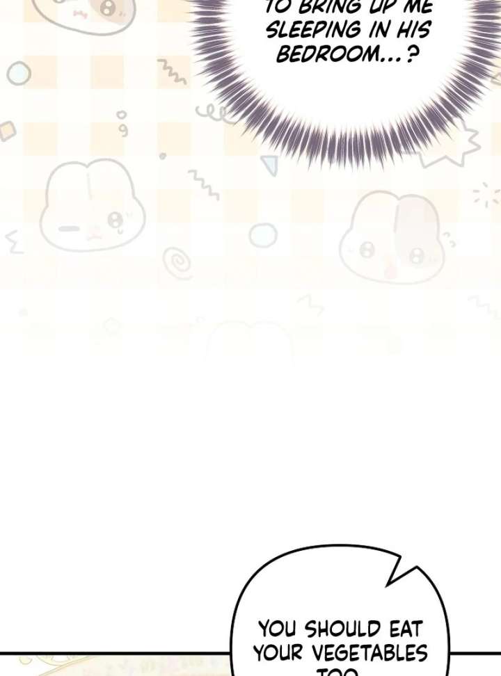 I Became the Cure for the Tyrant in the Waste Novel Chapter 28 - Page 102