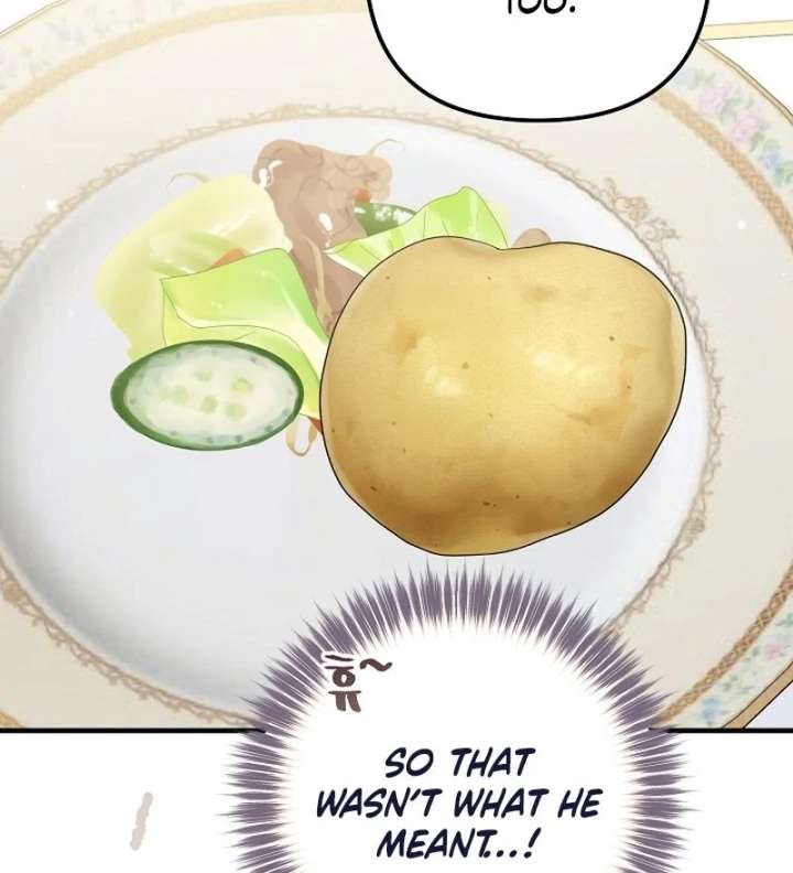 I Became the Cure for the Tyrant in the Waste Novel Chapter 28 - Page 103